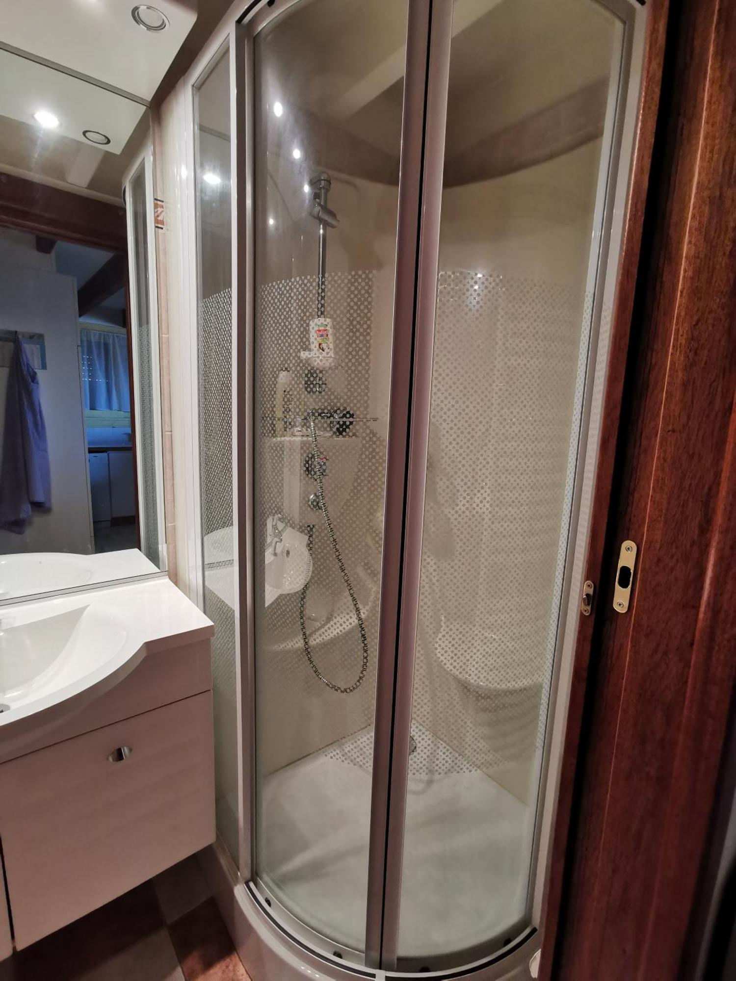 Le Petit Michelet Apartman Granville Kültér fotó