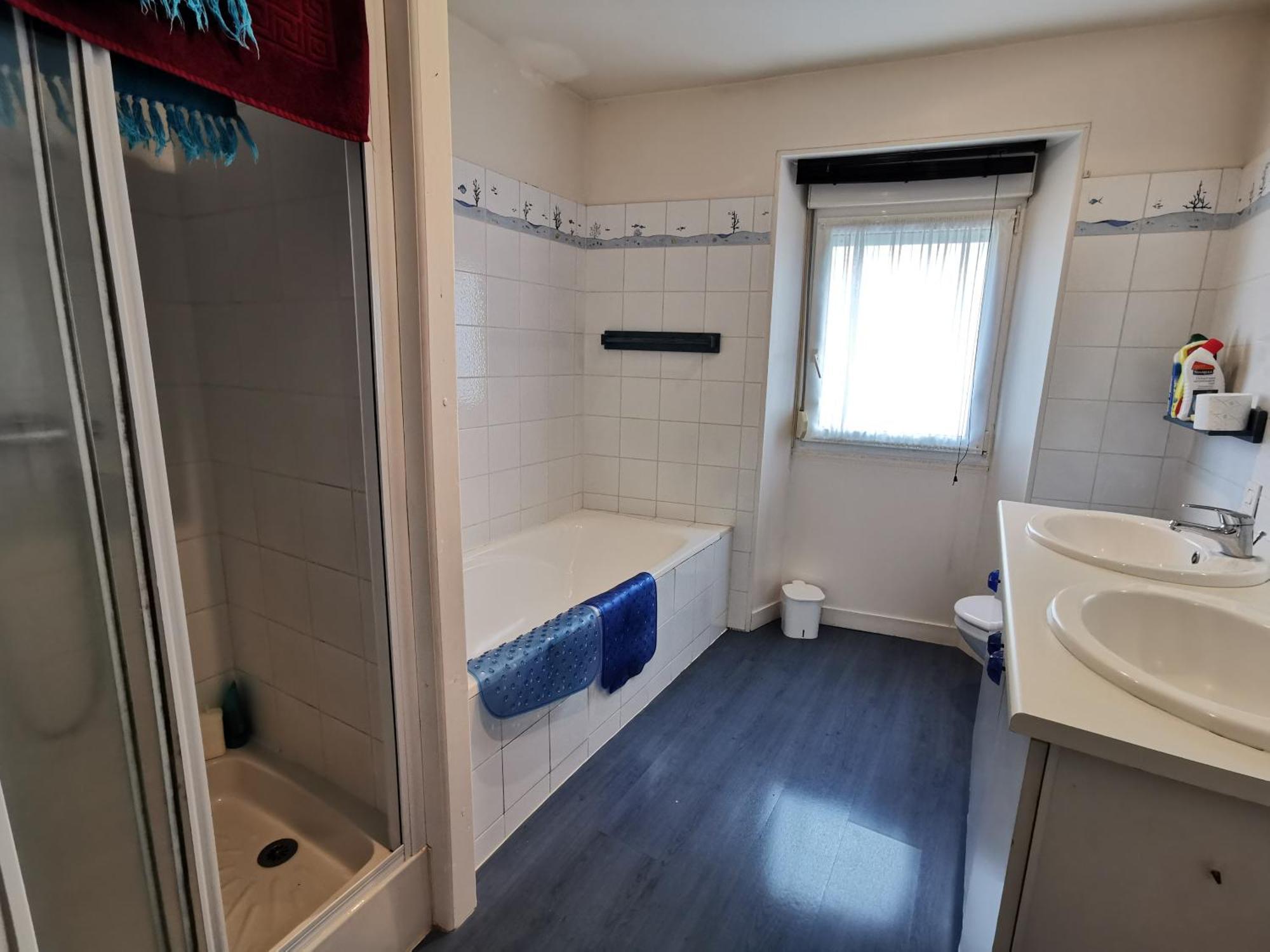 Le Petit Michelet Apartman Granville Kültér fotó